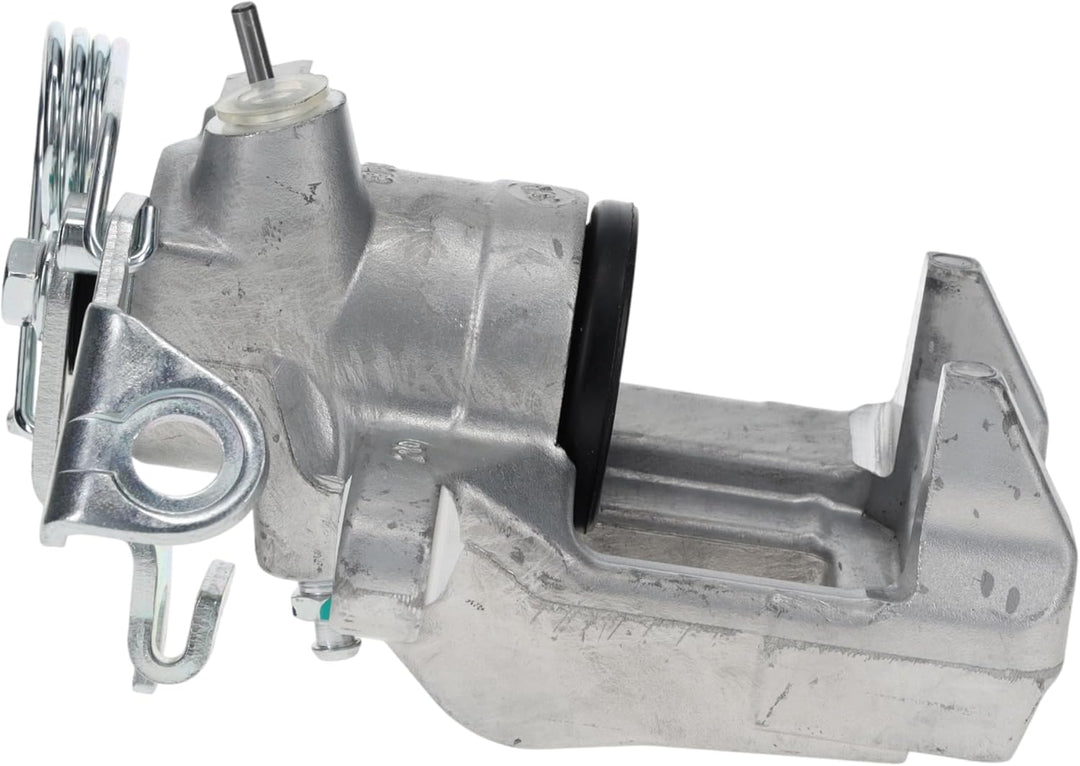 HELLA PAGID 8AN 355 783-341 Bremssattel - AN8334 - Bremssystem: TRW - Neuteil ohne Pfand - für u.a.