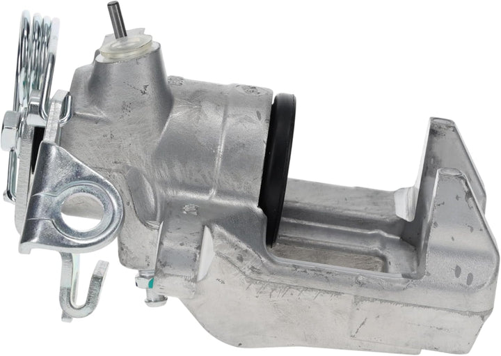 HELLA PAGID 8AN 355 783-341 Bremssattel - AN8334 - Bremssystem: TRW - Neuteil ohne Pfand - für u.a.