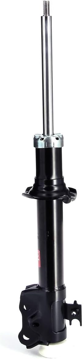 KYB 332120 Stodmpfer