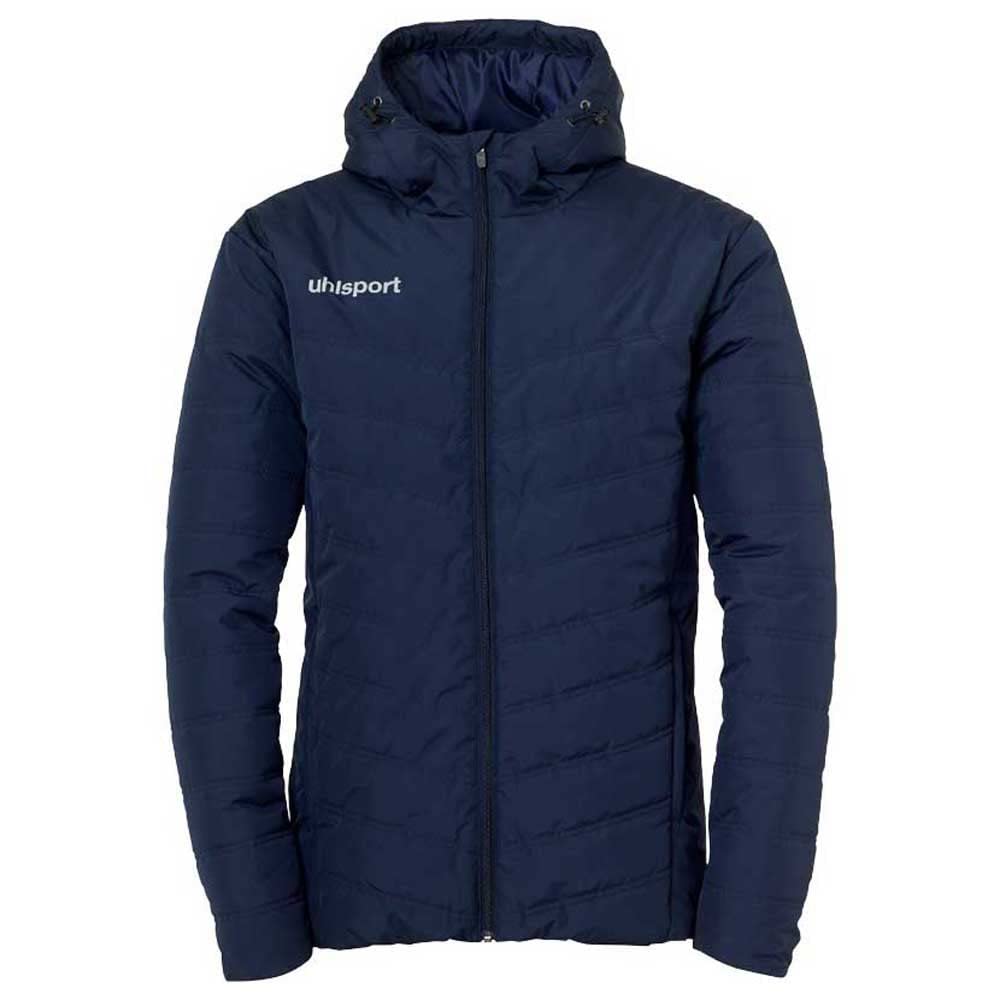 uhlsport Erwachsene Unisex X Torwarthandschuhe 3XL bleu marine, 3XL bleu marine