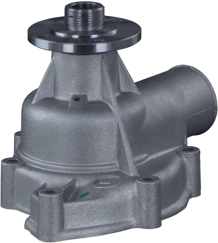 febi bilstein 01294 Wasserpumpe mit Dichtring , 1 Stück