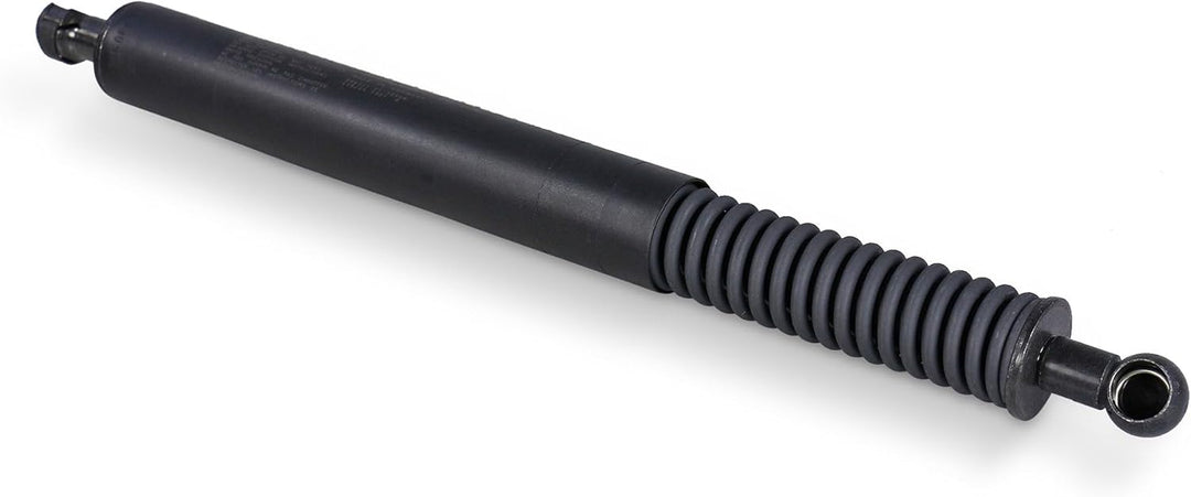 febi bilstein 32045 Gasdruckfeder für Heckklappe , 1 Stück