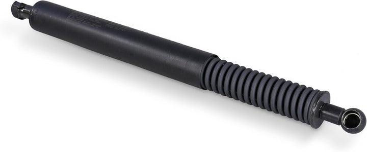 febi bilstein 32045 Gasdruckfeder für Heckklappe , 1 Stück