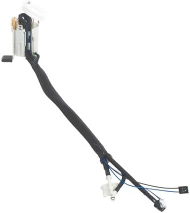 BOSCH 1582980292 Kraftstoff-Fördereinheit