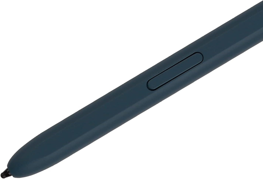 [NEU] Duotipa Fold 4 Pen Fold Edition Stylus S Pen Ersatz für Samsung Galaxy Z Fold 4 5G Touch Scree