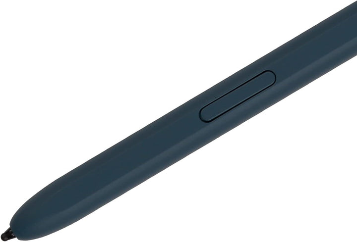 [NEU] Duotipa Fold 4 Pen Fold Edition Stylus S Pen Ersatz für Samsung Galaxy Z Fold 4 5G Touch Scree