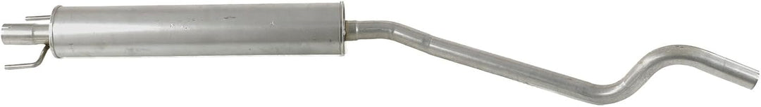 Walker 23140 Mittelschalldämpfer