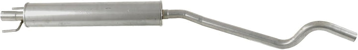 Walker 23140 Mittelschalldämpfer