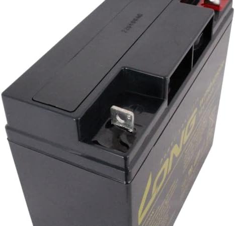USV Akkusatz kompatibel APC SUA5000RMI5U RBC55 RBC 55 Batteriesatz Ersatzakku