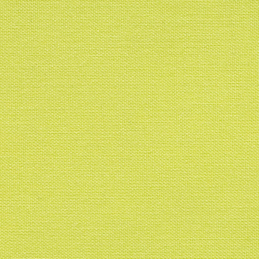 Wooqu Buchstoff, Stoffoberfläche und Papierrückseite, einfach zu bedienen, stark, 43,2 x 73,7 cm, zu