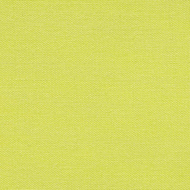 Wooqu Buchstoff, Stoffoberfläche und Papierrückseite, einfach zu bedienen, stark, 43,2 x 73,7 cm, zu