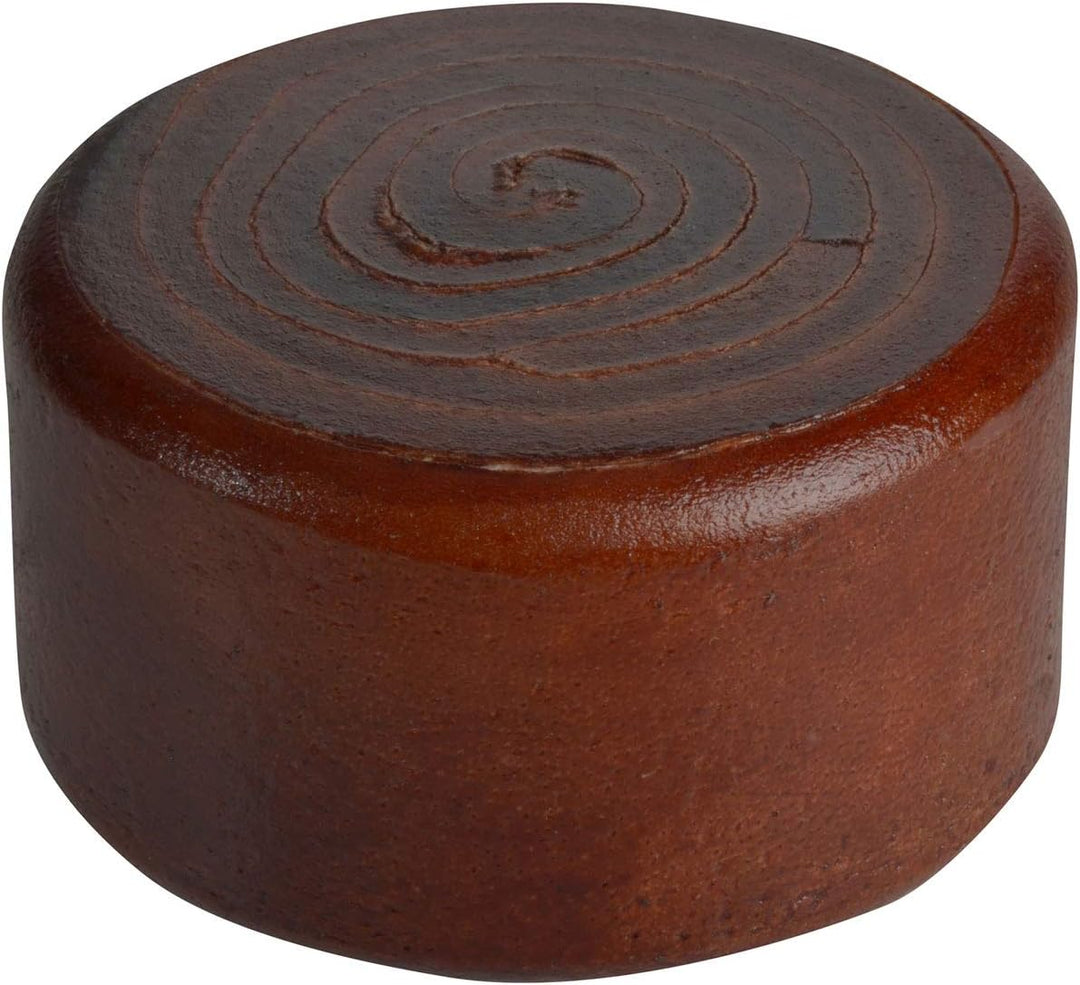 THOR 22r Rawhide Replacement Face Size 5 70mm Rohhaut, 70mm Rohhaut