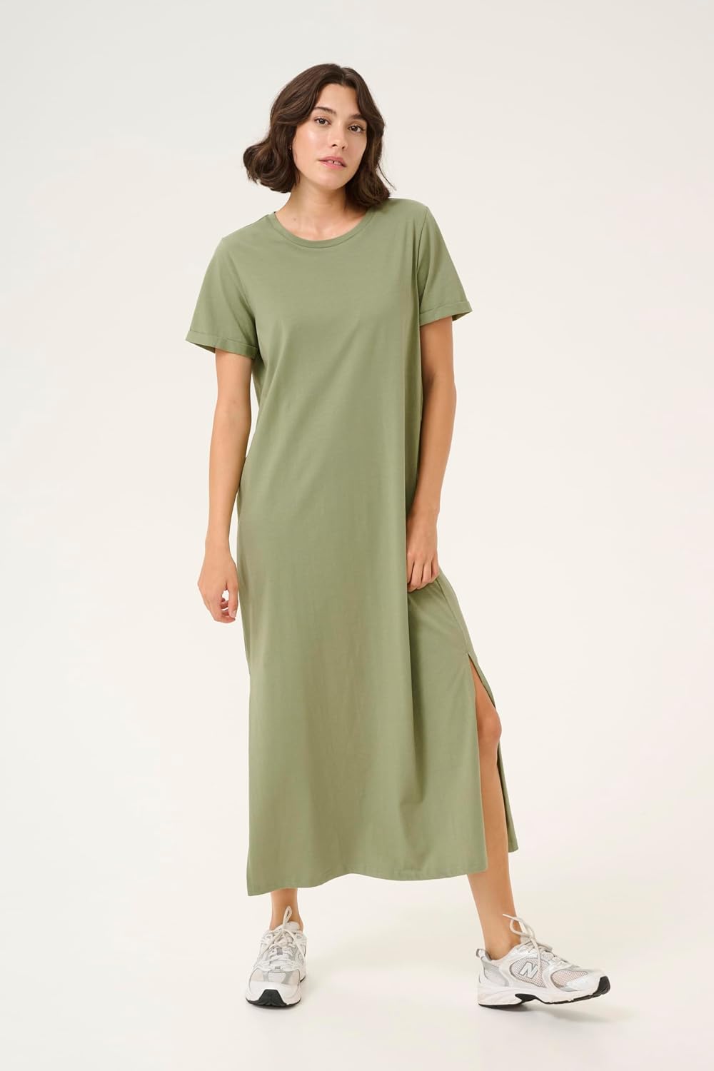 KAFFE Damen Women&