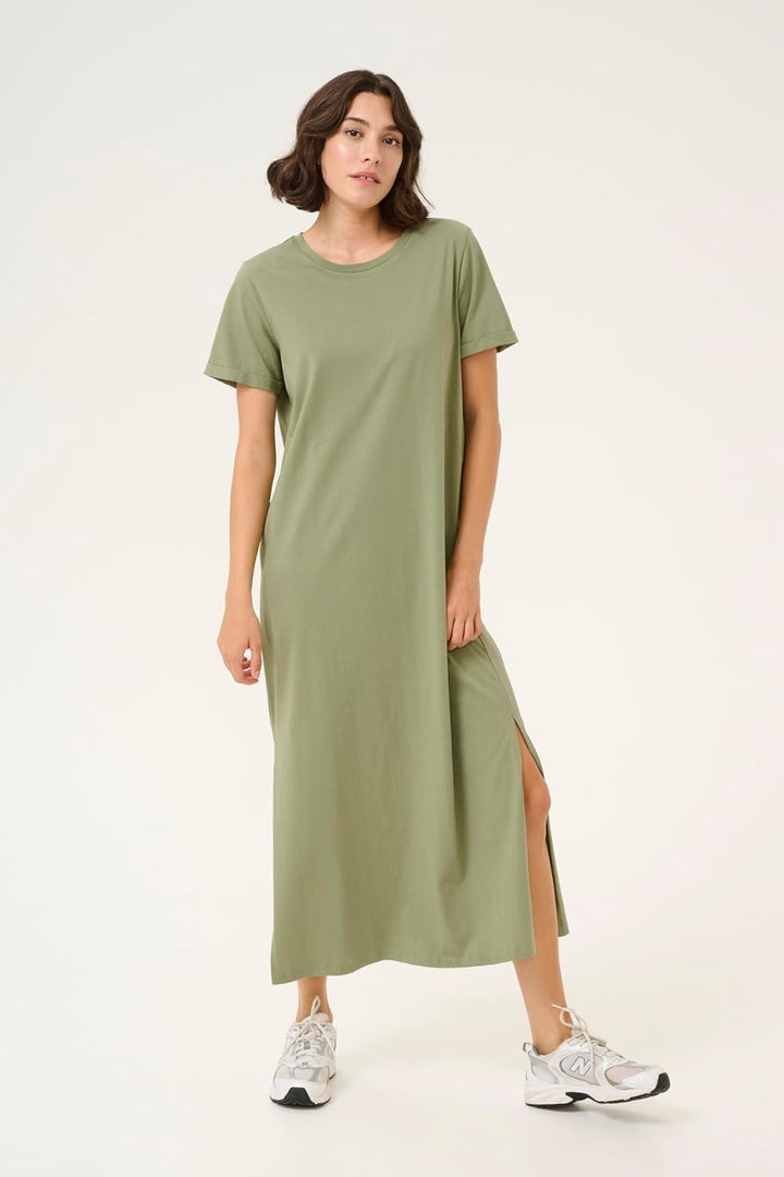 KAFFE Damen Women&