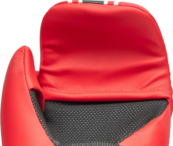 manus Pointfighter Rot - Rot M, Rot - Rot M