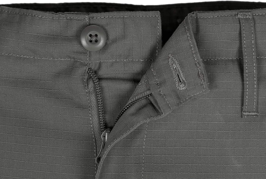 Invader Gear Revenger TDU Pant Wolf Grey