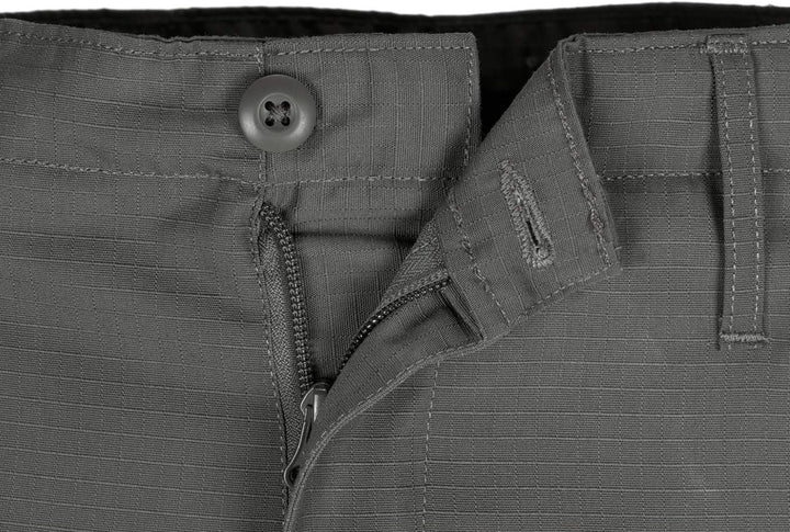 Invader Gear Revenger TDU Pant Wolf Grey