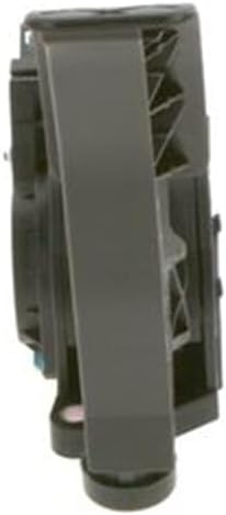 BOSCH 0 280 755 203 Fahrpedalsatz