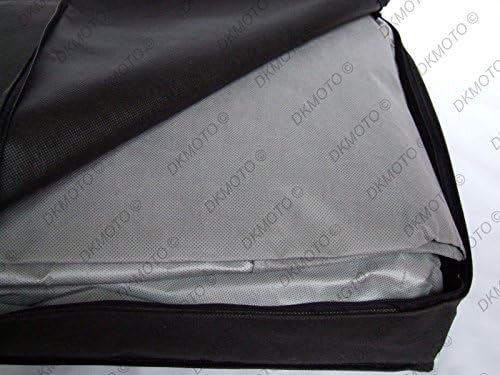 Kegel Blazusiak Wasserdicht Atmungsaktiv Heavy Duty Auto