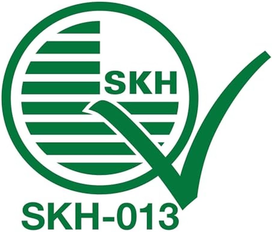 SPAX Universalschraube, 5,0 x 25 mm, 1000 Stück, T-STAR plus, Senkkopf, Vollgewinde, 4CUT, WIROX A3J
