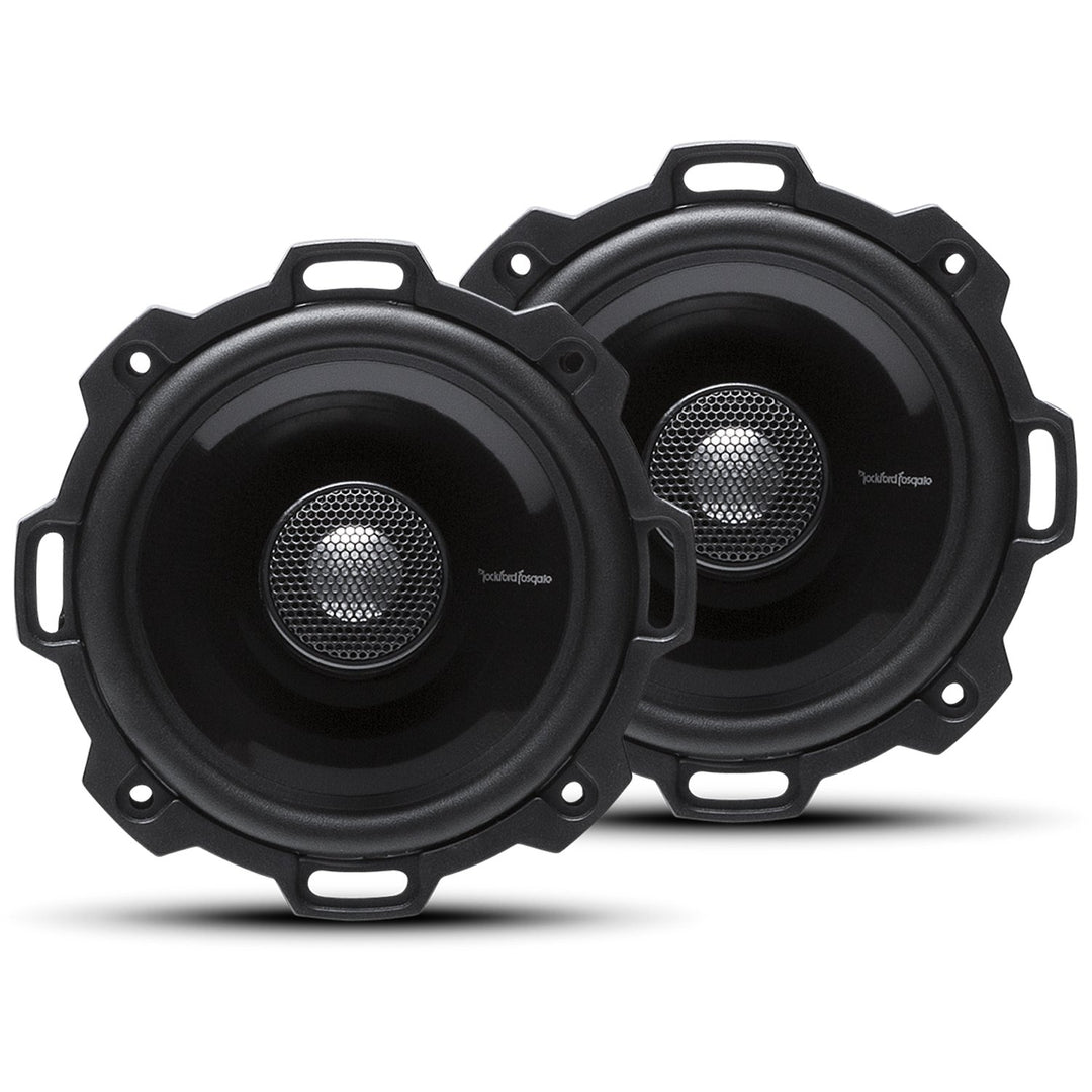 Rockford Fosgate T 142