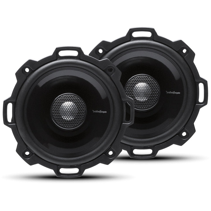 Rockford Fosgate T 142