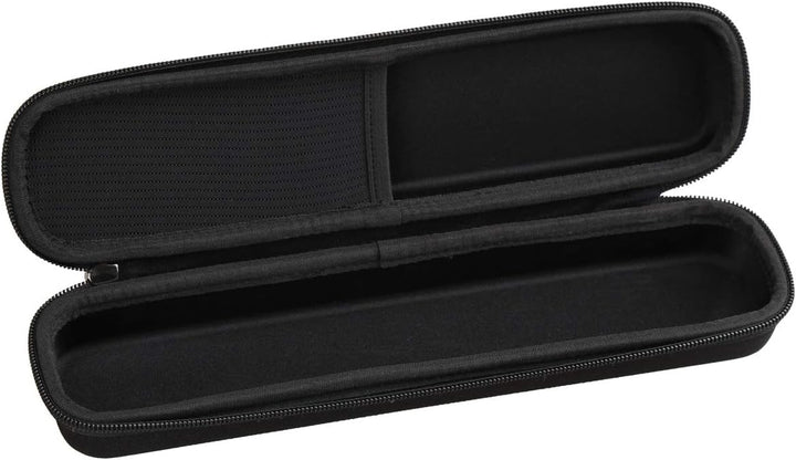 Aproca Hartschalen-Reisetasche für Epson Workforce ES-50 / ES-55R / ES-60W / ES-65WR / DS-30 / DS-70