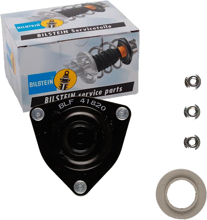 Bilstein 12-249015 Federbeinstützlager