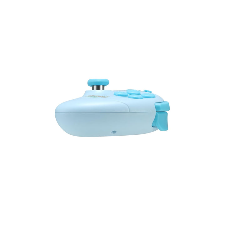 GuliKit Elves 2 Wireless Controller für Switch,Switch 2,Windows,iOS,Android, with Hall Effect Joysti