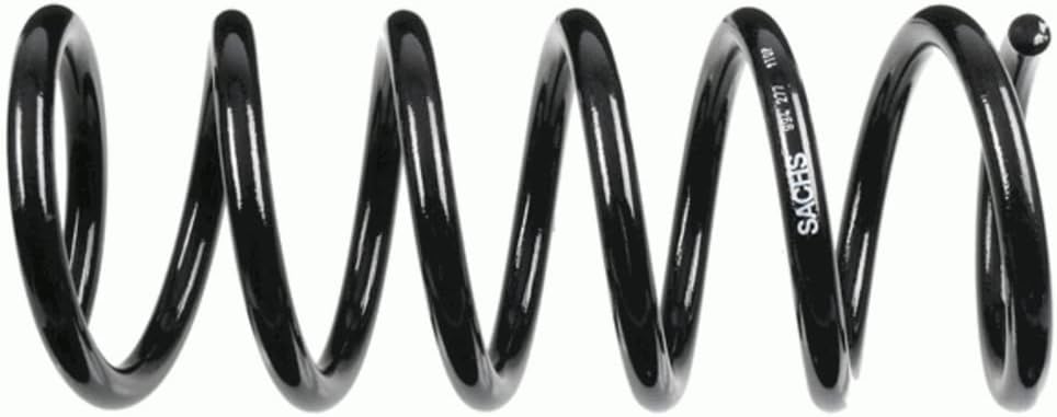 SACHS 994 277 Fahrwerksfeder