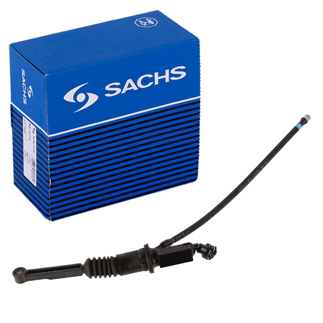 Sachs 6284 605 079 - Geberzylinder, Kupplung
