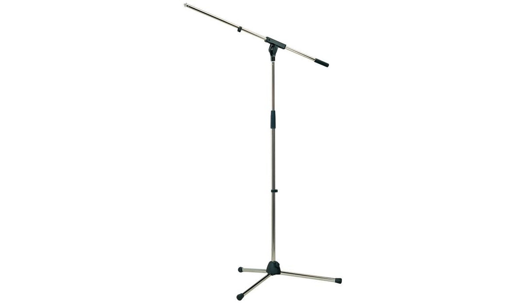 König & Meyer 27105.300.01 Mikrofonständer