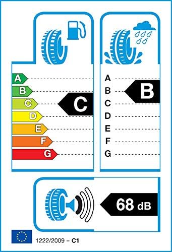 Goodyear vector 4seasons gen-2 , ganzjahresreifen 195/55R15 85 H 195/55R15 85H, 195/55R15 85H