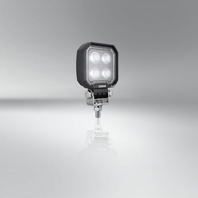 OSRAM LEDriving Cube WL VX80-WD, LEDWL105-WD, OFF ROAD, LED Arbeitsscheinwerfer, 1350 Lumen, Lichtst