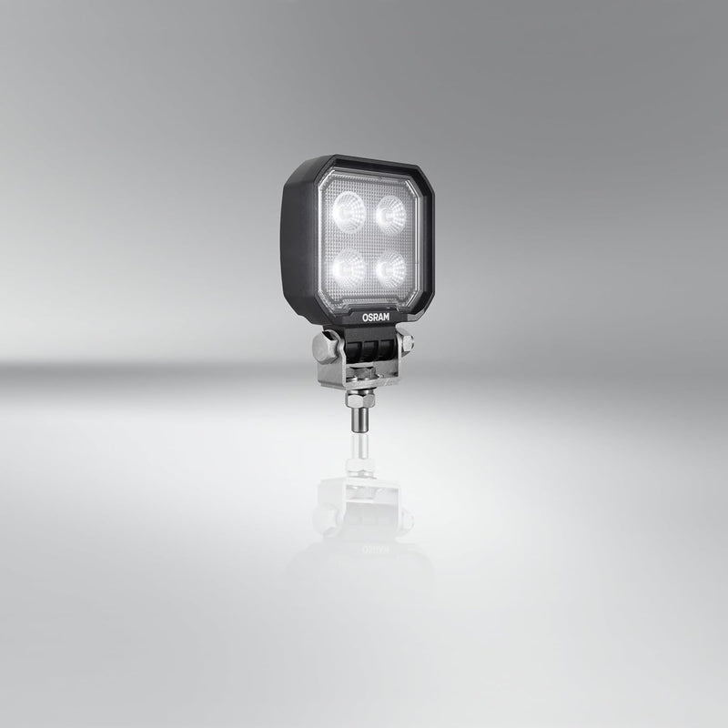 OSRAM LEDriving Cube WL VX80-WD, LEDWL105-WD, OFF ROAD, LED Arbeitsscheinwerfer, 1350 Lumen, Lichtst