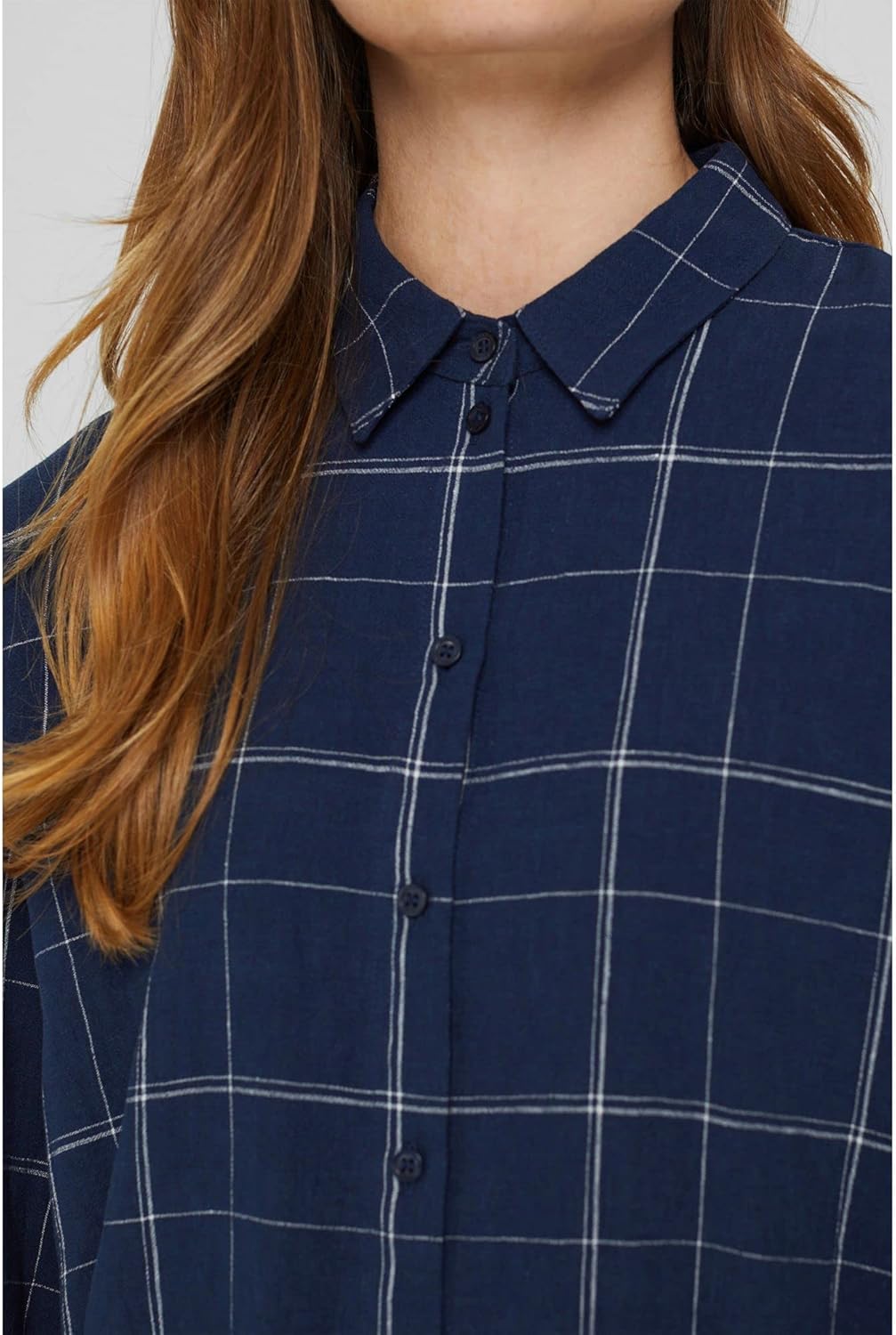 ESPRIT Damen Bluse