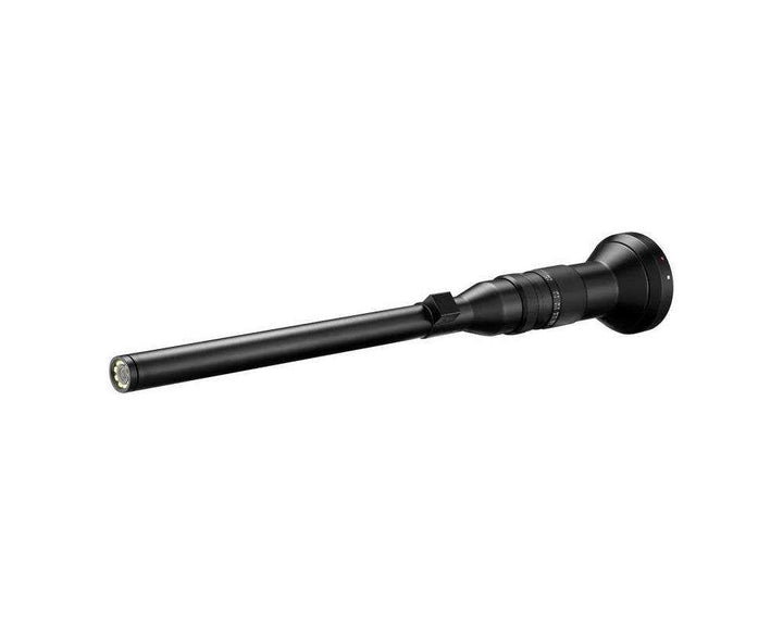 LAOWA 24mm f/14 2X Macro Probe Cine für Sony E