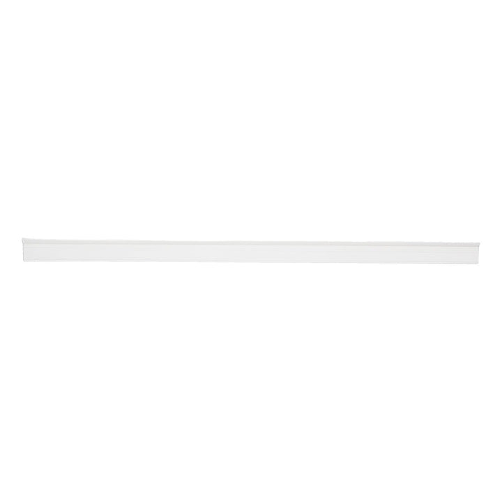 Joint de panneau latéral de lave-vaisselle Electrolux 1522222320