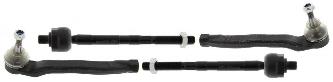 Mapco 53149 Spurstangen Satz