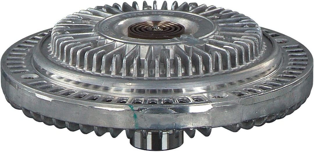 febi bilstein 17798 Lüfterkupplung , 1 Stück