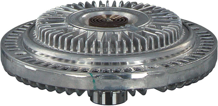 febi bilstein 17798 Lüfterkupplung , 1 Stück