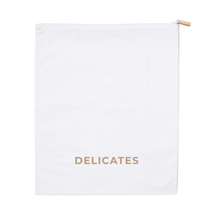 Delicates, Kaschmir-Woll-Pullover-Aufbewahrungstaschen-Set mit integriertem Zedernholz, Feinheiten,