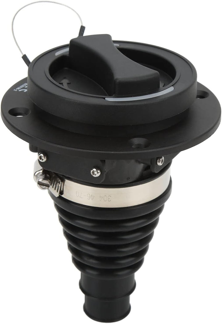 Typ 2 EV-Ladesteckdose New Energy Vehicles Ladesteckdose Typ 2 Dreiphasig 480 V 16 A 32 A Universal