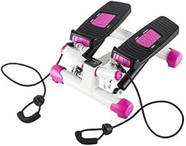 Hms S3033 Dual-Way Stepper Mit Expandern schwarz /