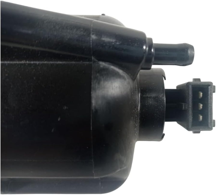 Original Fiat Kraftstofffilter komplett 1368127080