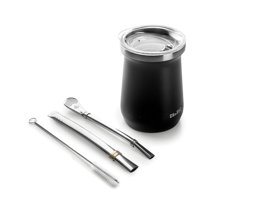 SET PARA MATE