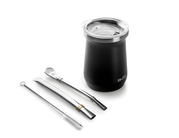 SET PARA MATE