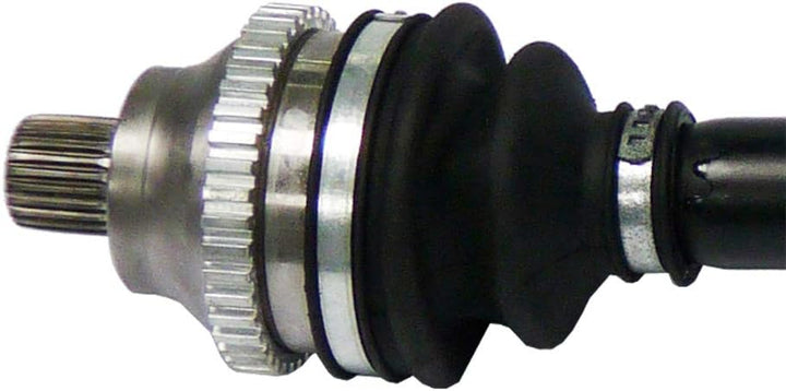 SKF VKJC 6168 Antriebswelle