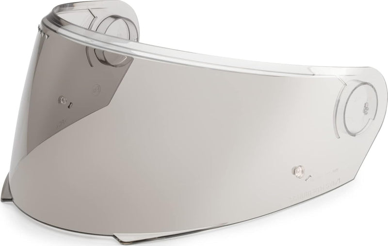 SCHUBERTH SV6 C5 / S3 Visier, iridium-silber, XS-L 53-59, 53-59