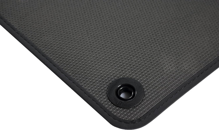 CARMAT Fussmatten Premium OP/ZC7Y12/P/B